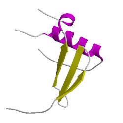 Image of CATH 3bu2B02