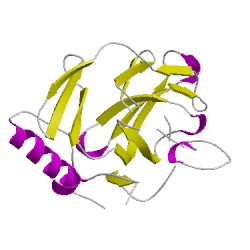 Image of CATH 3bu2C