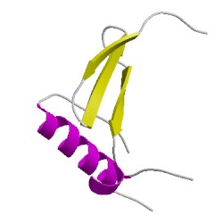 Image of CATH 3bu2C02