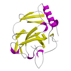 Image of CATH 3bu2D