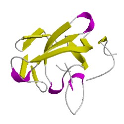 Image of CATH 3bu2D01