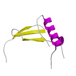 Image of CATH 3bu2D02