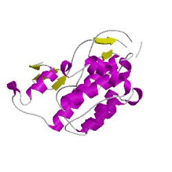 Image of CATH 3bu3A02