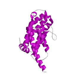 Image of CATH 3bu8B