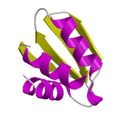 Image of CATH 3bueC