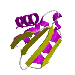 Image of CATH 3bueF