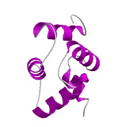 Image of CATH 3bunB02