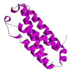 Image of CATH 3buoB01