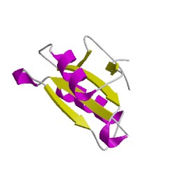 Image of CATH 3buoB03