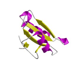 Image of CATH 3buoD03