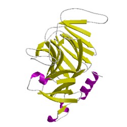 Image of CATH 3buqA04