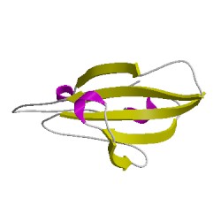 Image of CATH 3buqA05