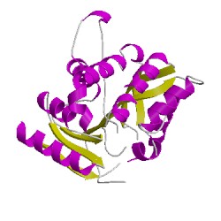 Image of CATH 3busA