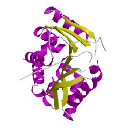 Image of CATH 3busB