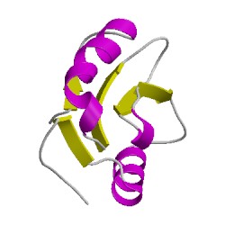 Image of CATH 3buwB03