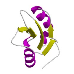 Image of CATH 3buwD03