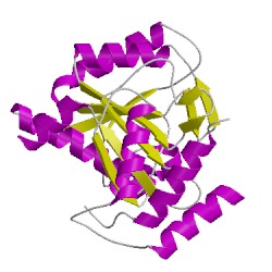 Image of CATH 3bv0A02