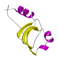 Image of CATH 3bv8A
