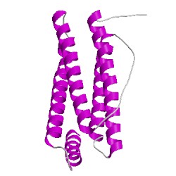 Image of CATH 3bveE00