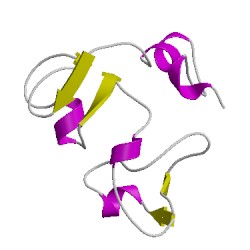 Image of CATH 3bvhB02