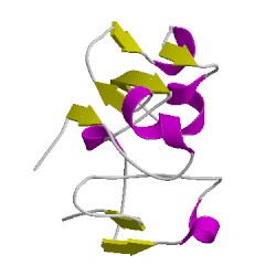 Image of CATH 3bvhC02
