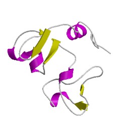 Image of CATH 3bvhE02