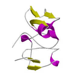 Image of CATH 3bvhF02