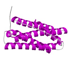 Image of CATH 3bviA00