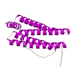 Image of CATH 3bviF