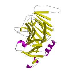 Image of CATH 3bvtA04