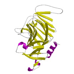 Image of CATH 3bvwA04