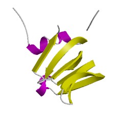 Image of CATH 3bw1B00