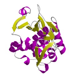 Image of CATH 3bwhA