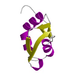 Image of CATH 3bwhA02