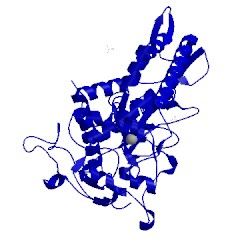 Image of CATH 3bwi