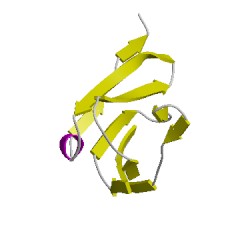 Image of CATH 3bwsA01