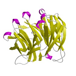 Image of CATH 3bwsA02