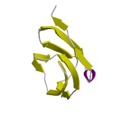 Image of CATH 3bwsB01