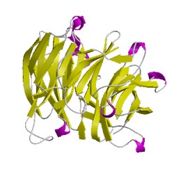 Image of CATH 3bwsB02