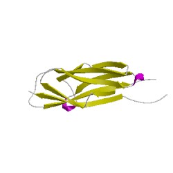 Image of CATH 3bwuC01