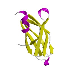 Image of CATH 3bwuC02