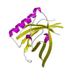 Image of CATH 3bx8H00