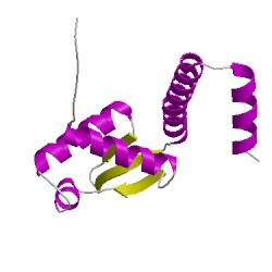 Image of CATH 3by6A