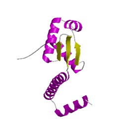 Image of CATH 3by6B