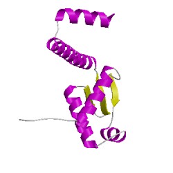 Image of CATH 3by6C