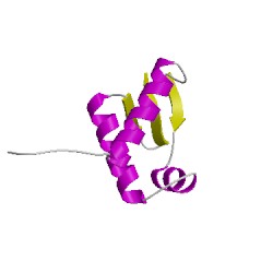 Image of CATH 3by6C01