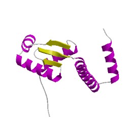 Image of CATH 3by6D