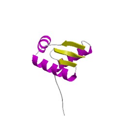 Image of CATH 3by6D01