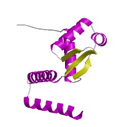 Image of CATH 3by6E