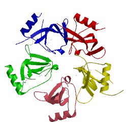 Image of CATH 3by7